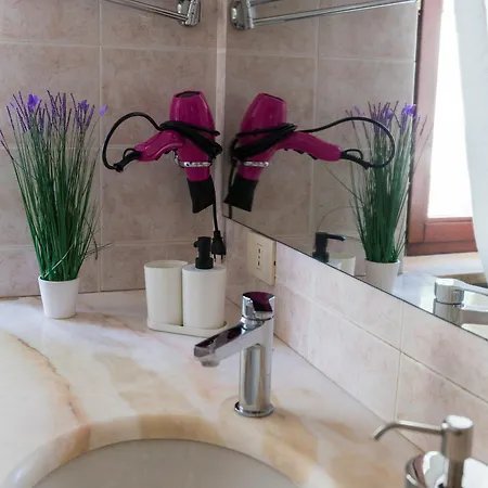 Limone - Casa Con Giardino Privato -