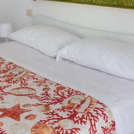 Limone - Casa Con Giardino Privato - * Vasto