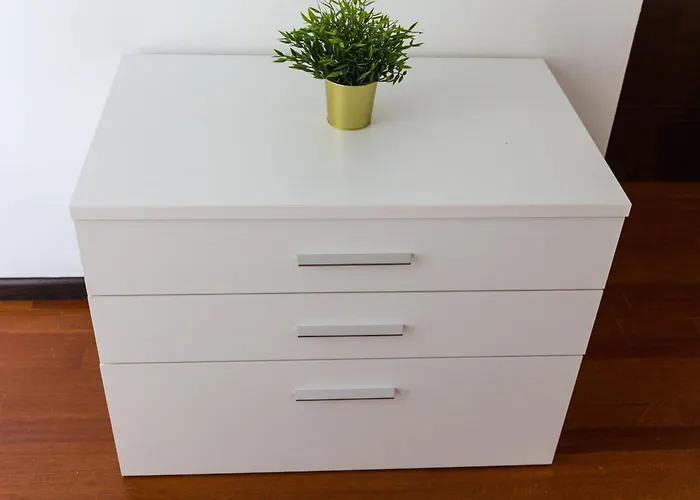 בית נופש Limone - Casa Con Giardino Privato - *