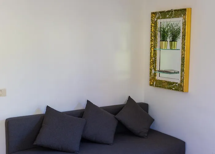 Limone - Casa Con Giardino Privato - * ואסטו