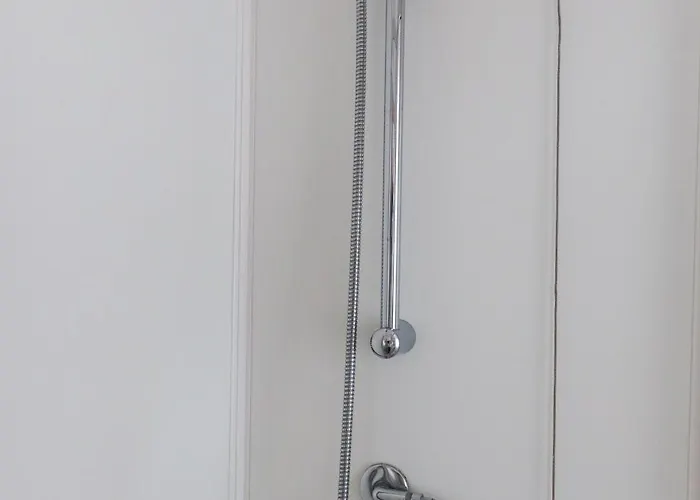 בית נופש Limone - Casa Con Giardino Privato - *