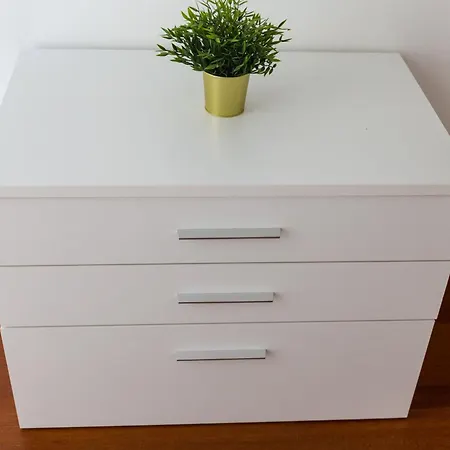 Ferienhaus Limone - Casa Con Giardino Privato - *