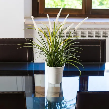 Vakantiehuis Limone - Casa Con Giardino Privato - Vasto