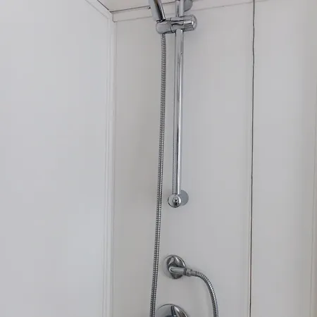 Ferienhaus Limone - Casa Con Giardino Privato - *