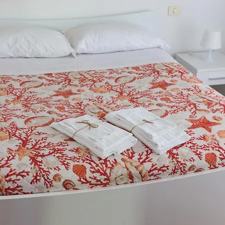 Limone - Casa Con Giardino Privato -