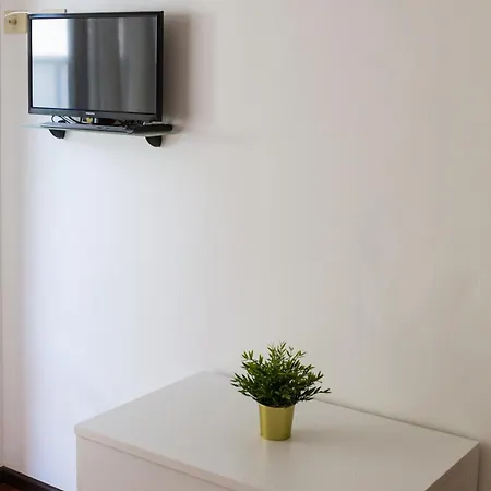 Limone - Casa Con Giardino Privato - Vakantiehuis *