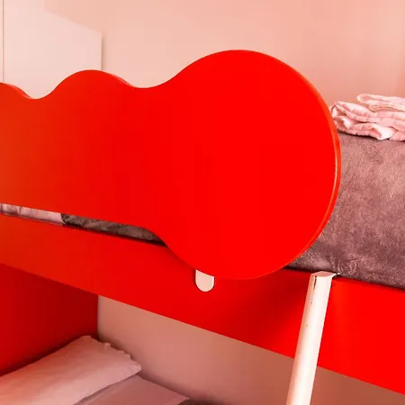 Limone - Casa Con Giardino Privato -