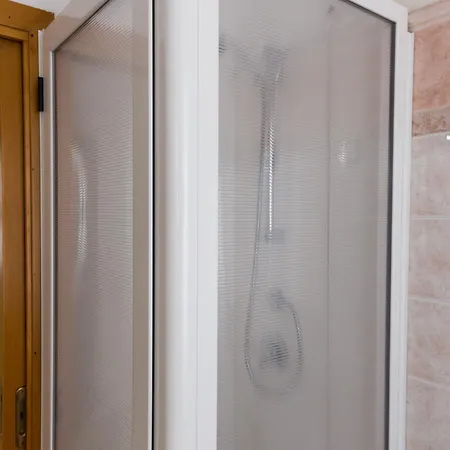 Limone - Casa Con Giardino Privato - * Vasto