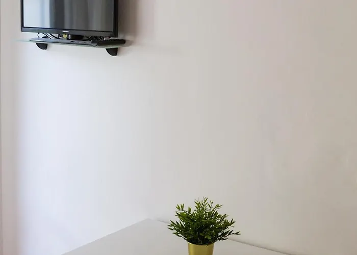 Limone - Casa Con Giardino Privato - Prázdninový dům *