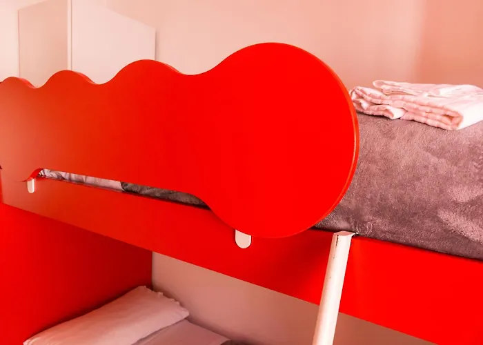 Limone - Casa Con Giardino Privato -