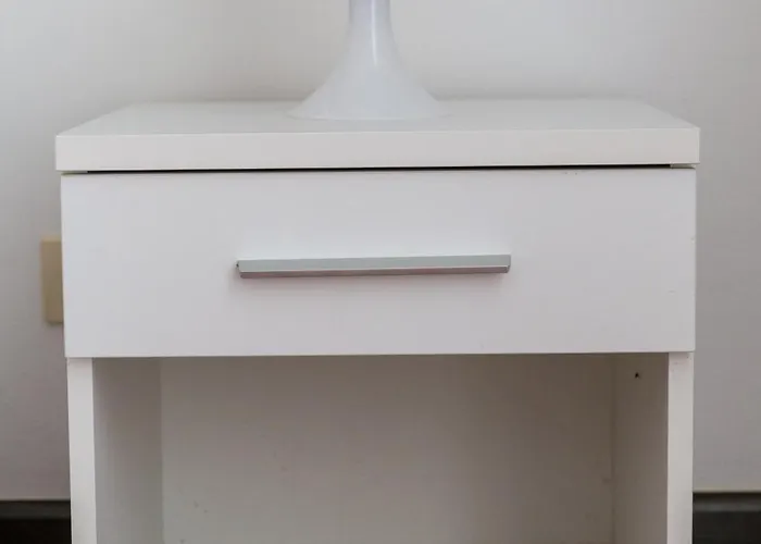 Limone - Casa Con Giardino Privato - *