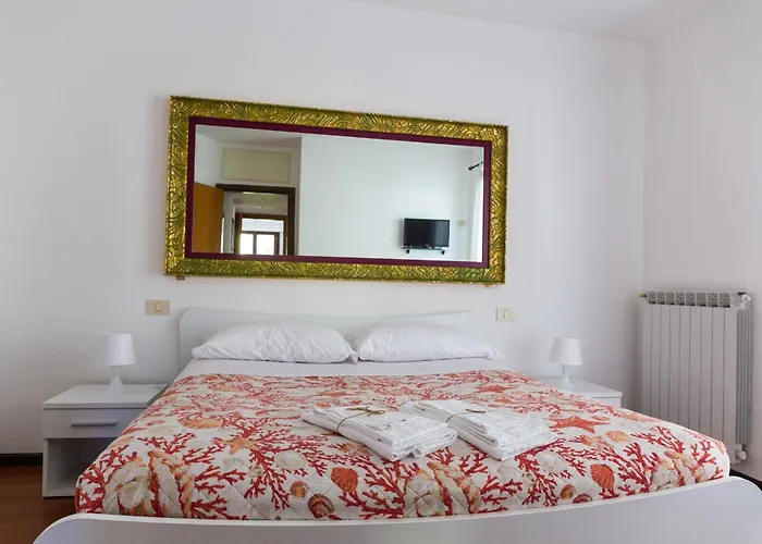 Limone - Casa Con Giardino Privato - Prázdninový dům Vasto