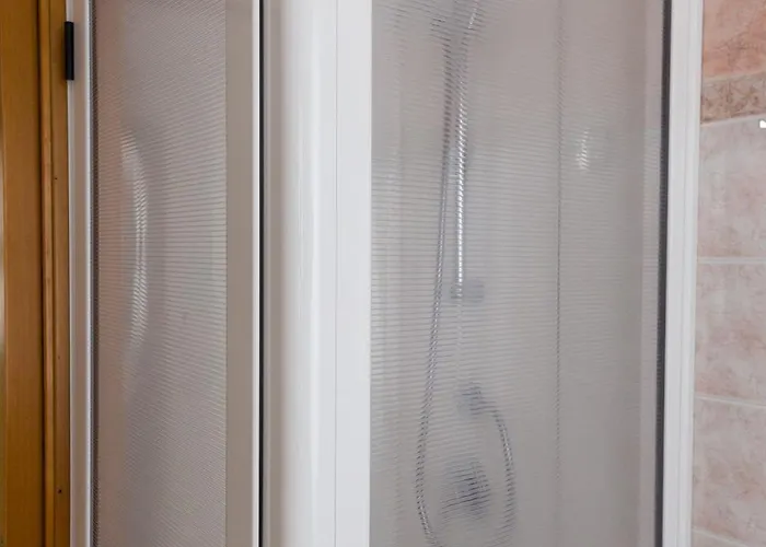 Limone - Casa Con Giardino Privato - * Васто